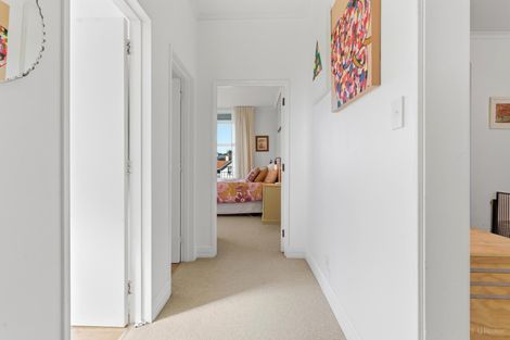 Photo of property in 55 Beverley Road, Maori Hill, Timaru, 7910