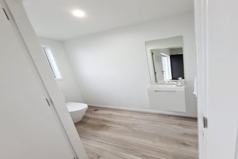 Photo of property in 10 Tai Lane, Whitby, Porirua, 5024