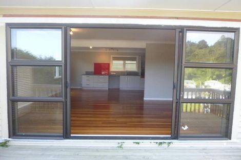 Photo of property in 13 August Street, Stokes Valley, Lower Hutt, 5019