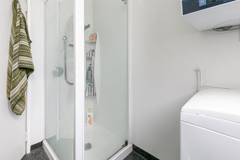 Photo of property in 93 Tasman Street, Mount Cook, Wellington, 6021