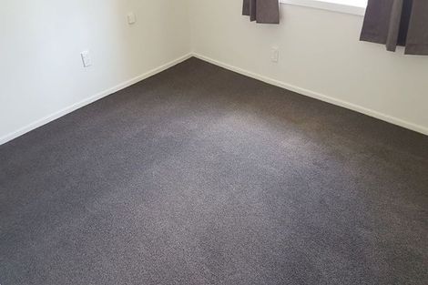 Photo of property in 1/9 Grebe Street, Manurewa, Auckland, 2102