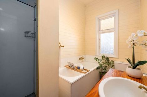 Photo of property in 101 Linwood Avenue, Linwood, Christchurch, 8011