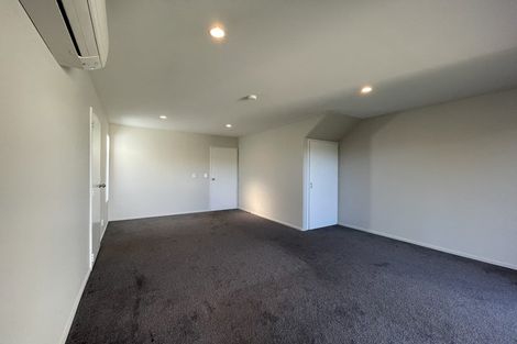 Photo of property in 51c King Street, Sydenham, Christchurch, 8023
