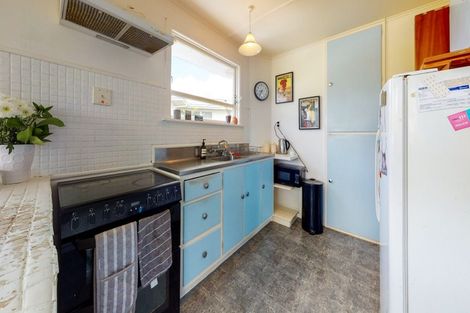 Photo of property in 4 Pauline Way, Paparangi, Wellington, 6037