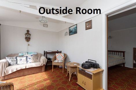 Photo of property in 8 Madrid Street, Dannevirke, 4930