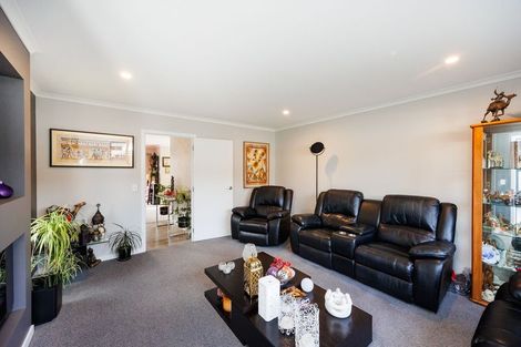 Photo of property in 9b North Street, Palmerston North, 4410