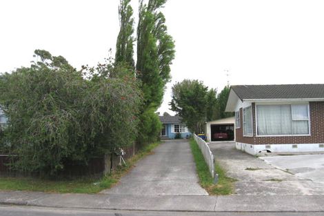 Photo of property in 2/158 Sunnynook Road, Sunnynook, Auckland, 0620