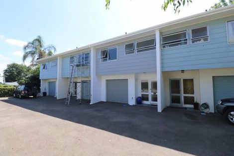 Photo of property in 96 Eighth Avenue, Tauranga, 3110