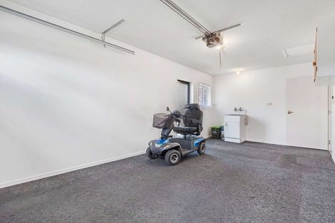 Photo of property in 18/151 Kitchener Road, Pukekohe, 2120