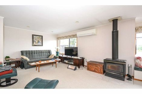 Photo of property in 3 Peacock Garden Drive, Kerikeri, 0230
