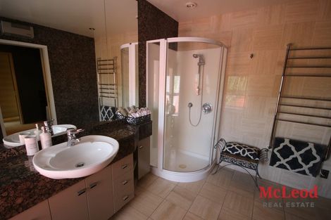 Photo of property in 9 Catherwood Avenue, Allenton, Ashburton, 7700