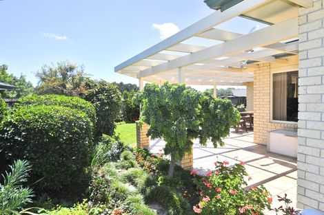 Photo of property in 14 Ashmore Crescent, Warkworth, 0910