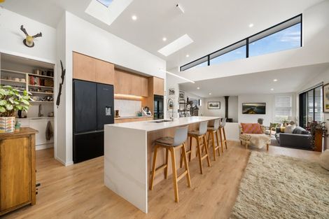 Photo of property in 15 Mills Road, Wanaka, 9305
