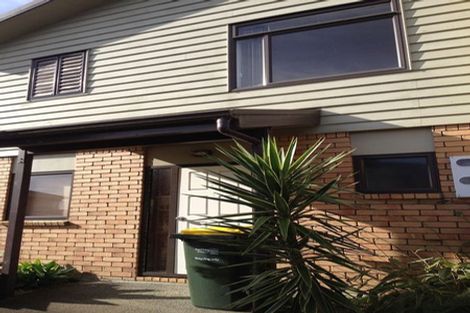 Photo of property in 10/45 Secoia Crescent, Mangere, Auckland, 2022