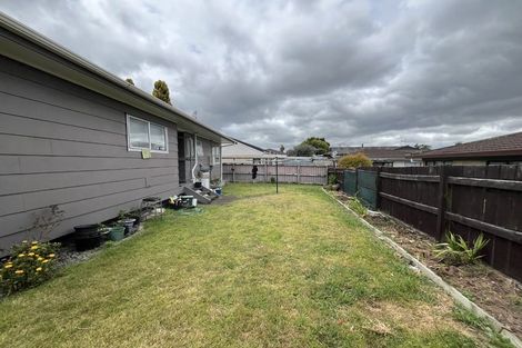 Photo of property in 2/41 Great South Road, Papakura, 2110