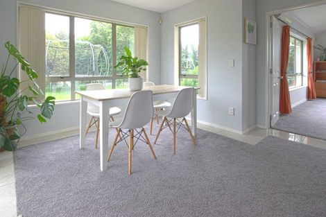 Photo of property in 3 Landor Common, Rolleston, 7614