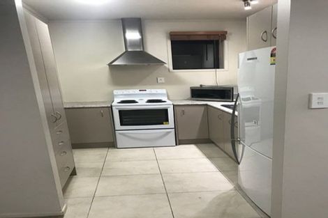 Photo of property in 49 Rua Road, Glen Eden, Auckland, 0602