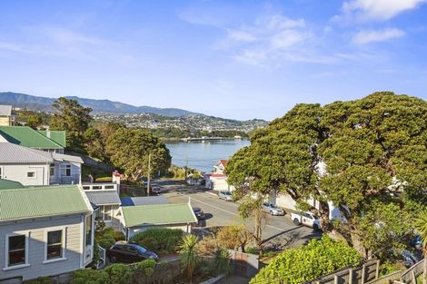 Photo of property in 7/35 Arawa Road, Hataitai, Wellington, 6021