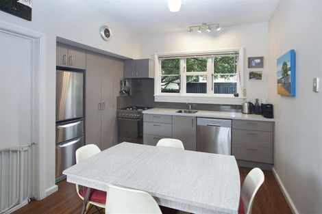 Photo of property in 368 Lyttelton Street, Spreydon, Christchurch, 8024