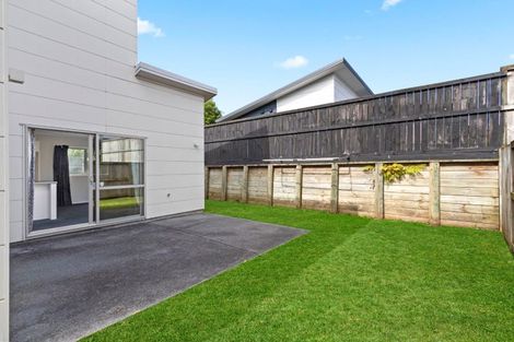 Photo of property in 51 Tennille Street, Flagstaff, Hamilton, 3210