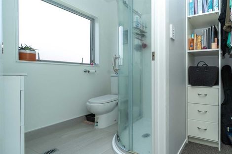 Photo of property in 13u3 Crosher Place, Silverdale, Hamilton, 3216