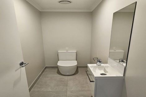 Photo of property in 34 Sierra Way, Ramarama, 2579
