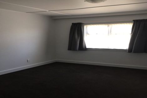 Photo of property in 24 Gladstone Road, Richmond, 7020