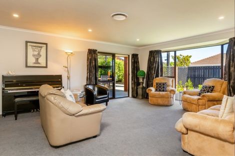 Photo of property in 29 Karina Crescent, Redwoodtown, Blenheim, 7201