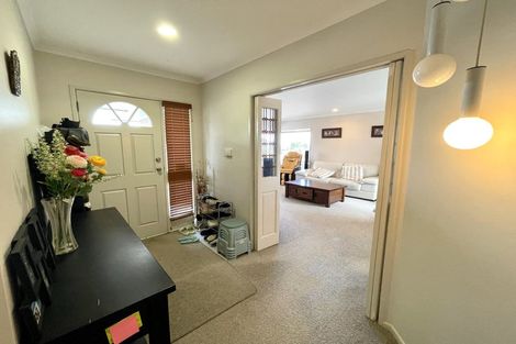 Photo of property in 3 Clydesdale Avenue, Somerville, Auckland, 2014