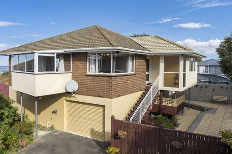 Photo of property in 28a Sheen Street, Roslyn, Dunedin, 9010
