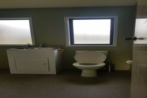 Photo of property in 312 Tauranga Direct Road, Hamurana, Rotorua, 3096