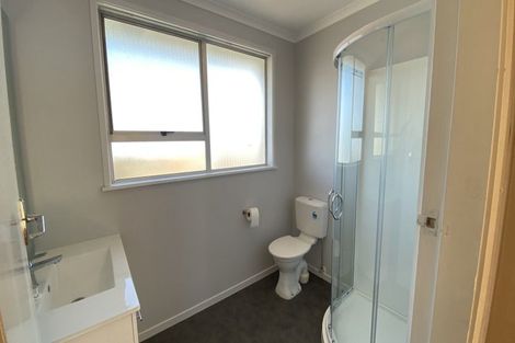 Photo of property in 4/103 Weld Street, Redwoodtown, Blenheim, 7201