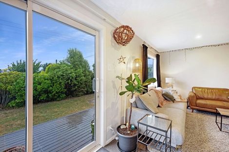 Photo of property in 8 Warren Kelly Street, Richmond, 7020