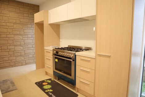 Photo of property in 15b Joy Street, Oamaru, 9400