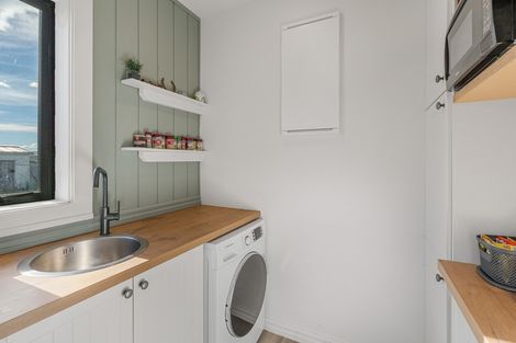 Photo of property in 4 Bank Avenue, Middlemarch, 9597