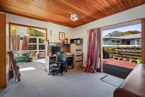 Photo of property in 405 Parawai Road, Thames, 3500
