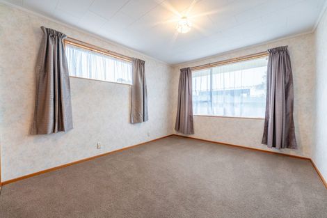 Photo of property in 18 Brinkburn Street, South Hill, Oamaru, 9400