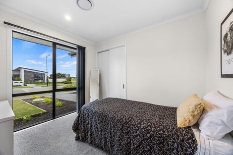 Photo of property in 10 Mills Road, Marshland, Christchurch, 8051