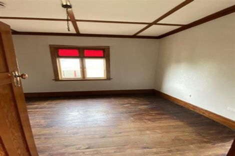 Photo of property in 125 Princes Street West, Pukekohe, 2120