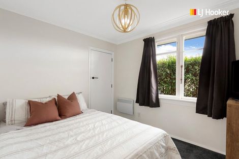 Photo of property in 12 Graham Street, Mosgiel, 9024