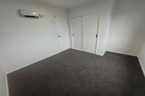 Photo of property in 6/60 Selo Street, Glen Eden, Auckland, 0602