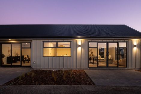 Photo of property in 19 Bond Street, Springlands, 7201