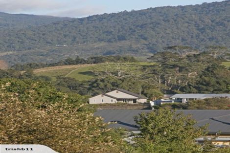 Photo of property in 21 Highfields Drive, Katikati, 3129