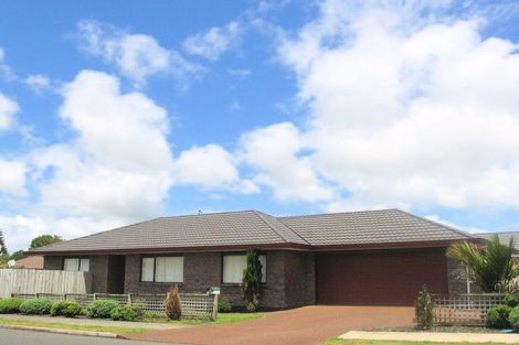 Photo of property in Pukekohe Hill School, 54 Ward Street, Pukekohe, 2120