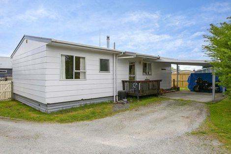 Photo of property in 11 Matipo Street, Taupo, 3330
