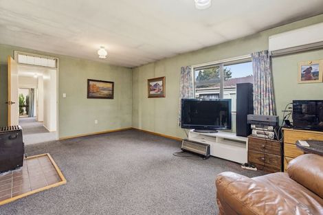 Photo of property in 148 Waenga Drive, Cromwell, 9310