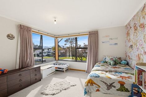 Photo of property in 29 Patton Street, Methven, 7730