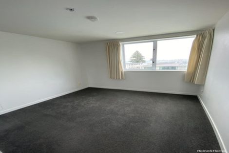 Photo of property in 12 Maunganui Road, Mount Maunganui, 3116