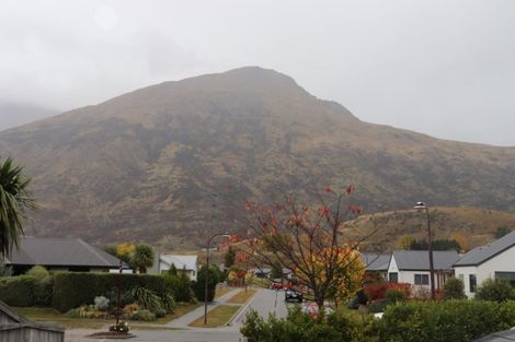 Photo of property in 69 Howards Drive, Lake Hayes, Queenstown, 9304