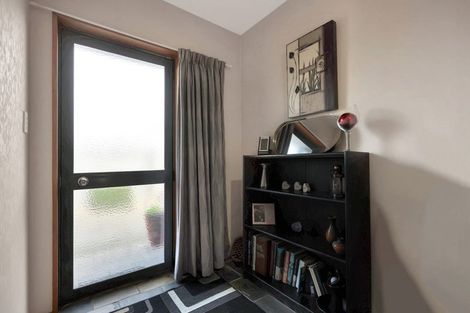 Photo of property in 6 Shearer Street, Tinwald, Ashburton, 7700